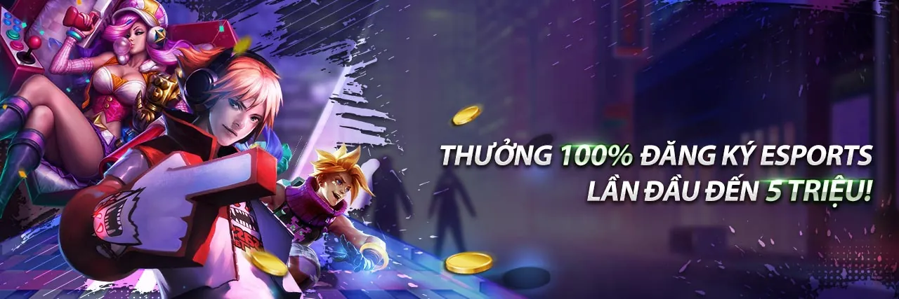Hình ảnh nền cá cược thể thao điện tử