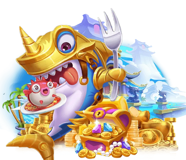 Hoa hồng giới thiệu bạn bè